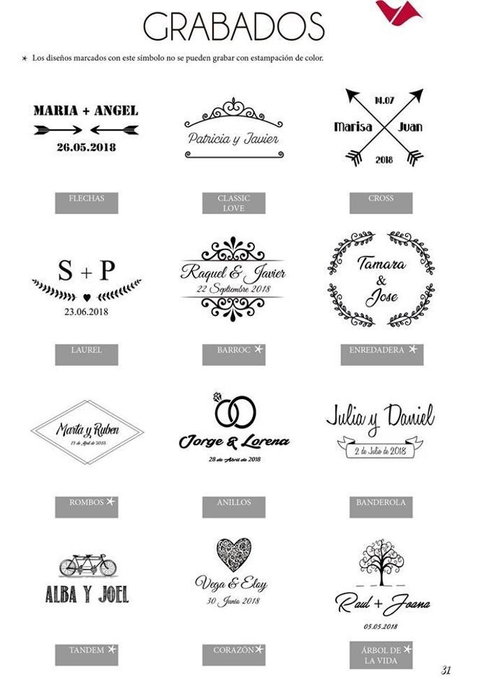 Images Valencia Color