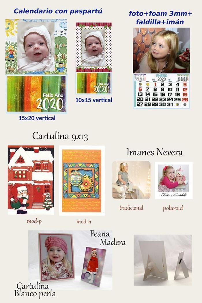 Images Valencia Color