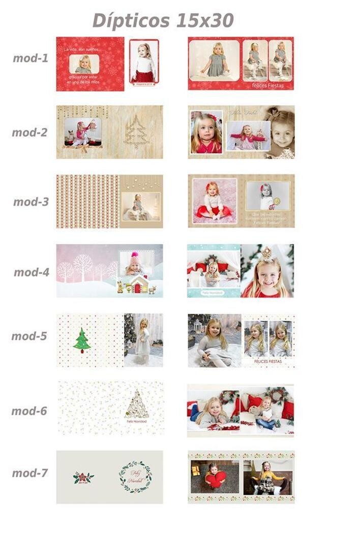 Images Valencia Color