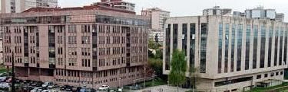 Images Gisela Alvarez Vázquez- Procuradora