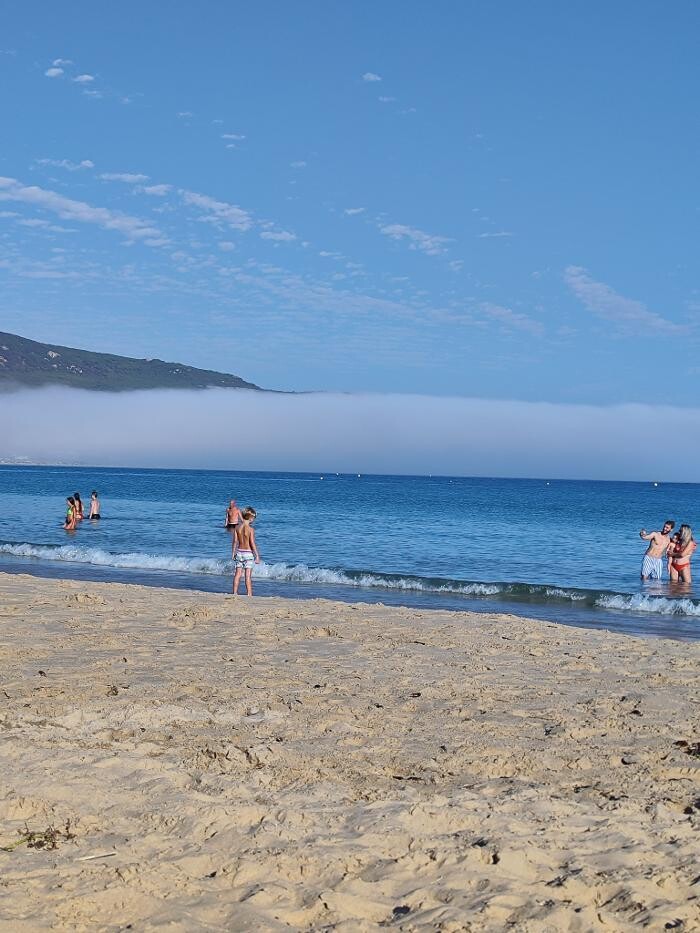 Images Viajes Fomentur