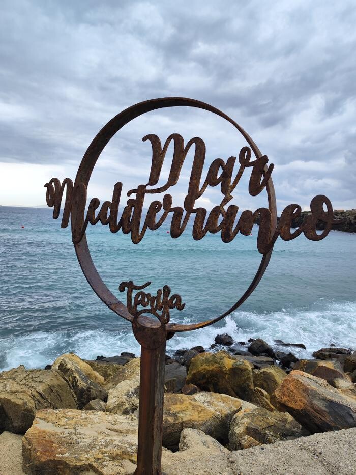 Images Viajes Fomentur