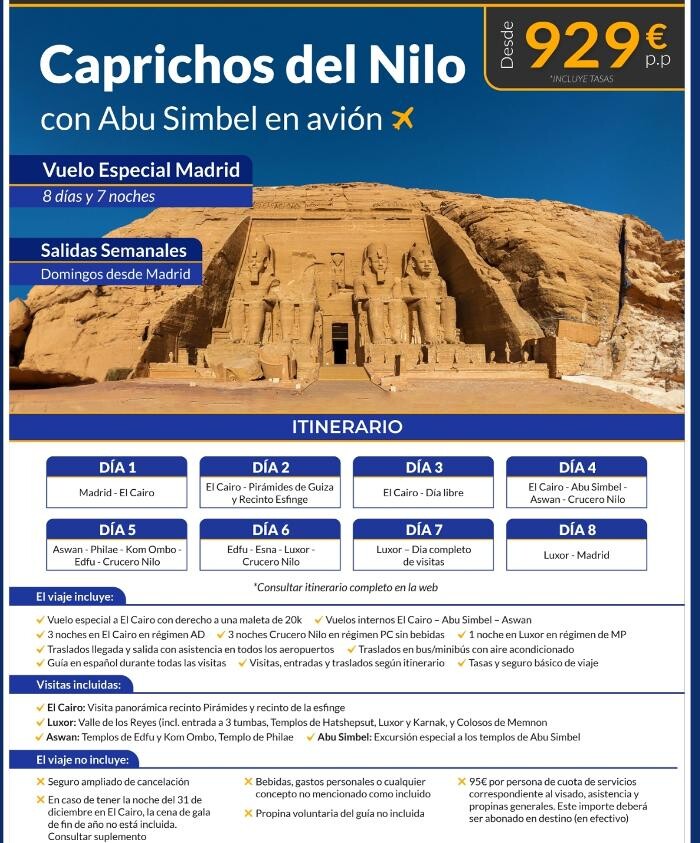 Images Viajes Fomentur