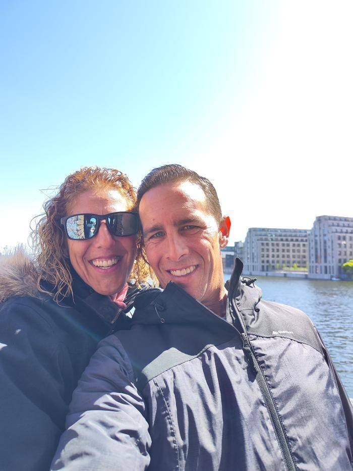 Images Viajes Fomentur