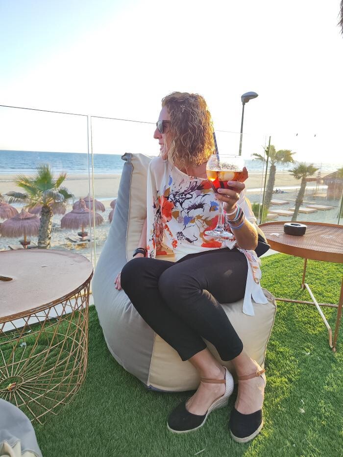 Images Viajes Fomentur