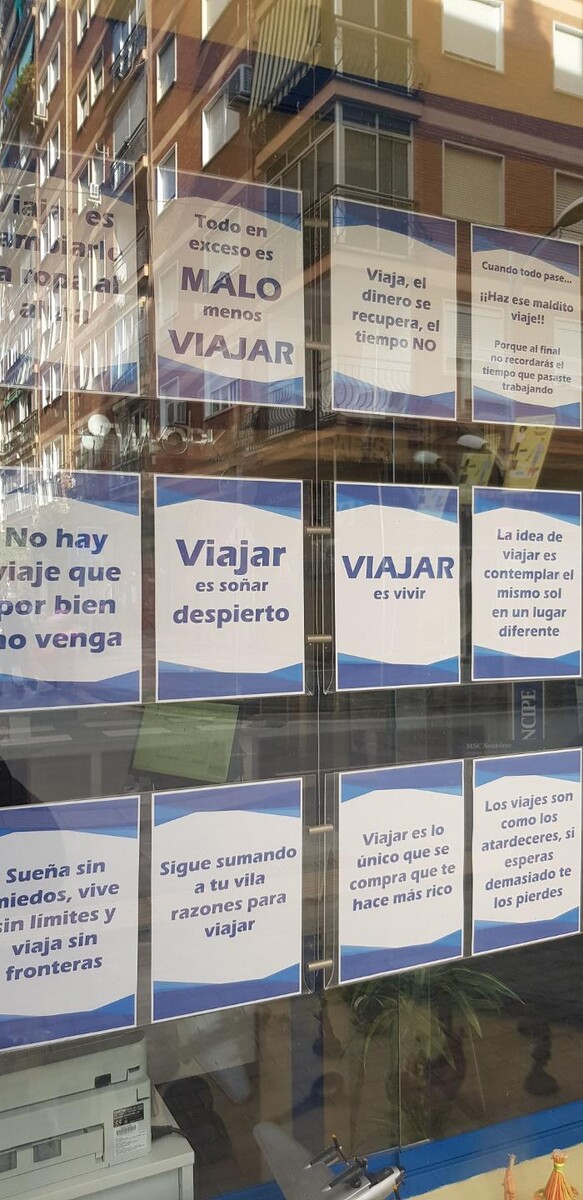 Images Viajes Fomentur