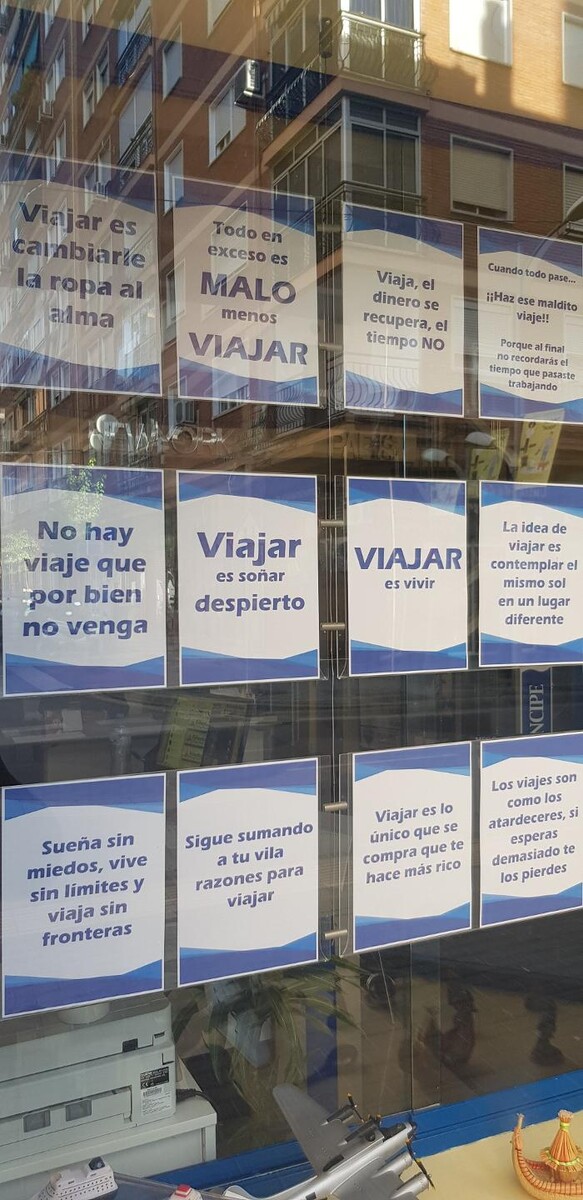 Images Viajes Fomentur