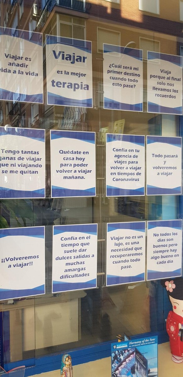 Images Viajes Fomentur