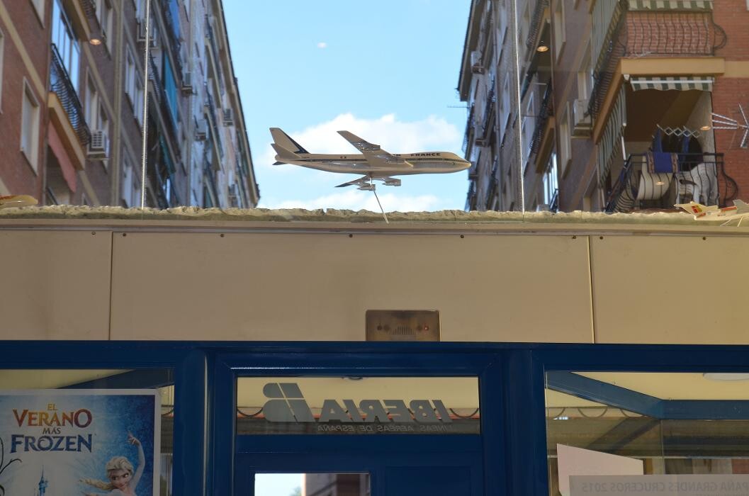 Images Viajes Fomentur