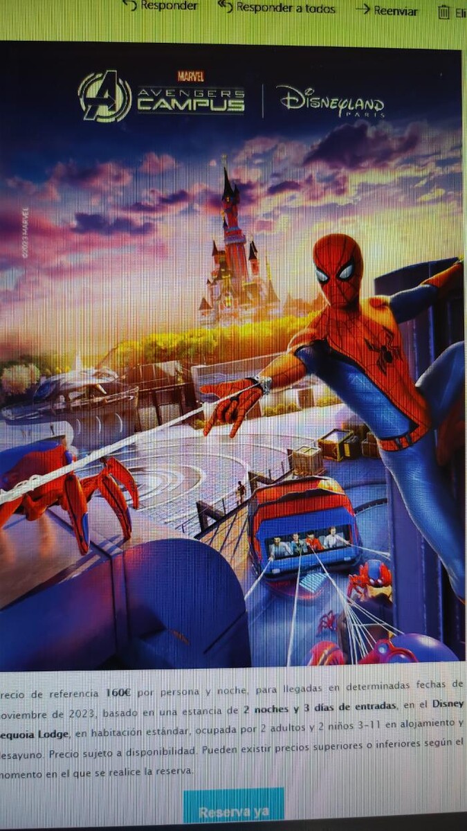Images Viajes Fomentur