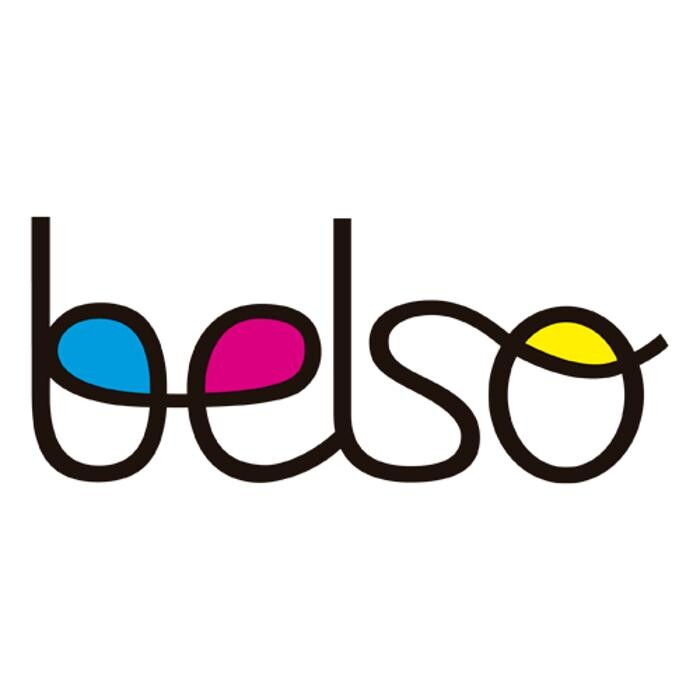 Belso GIS, SL Logo