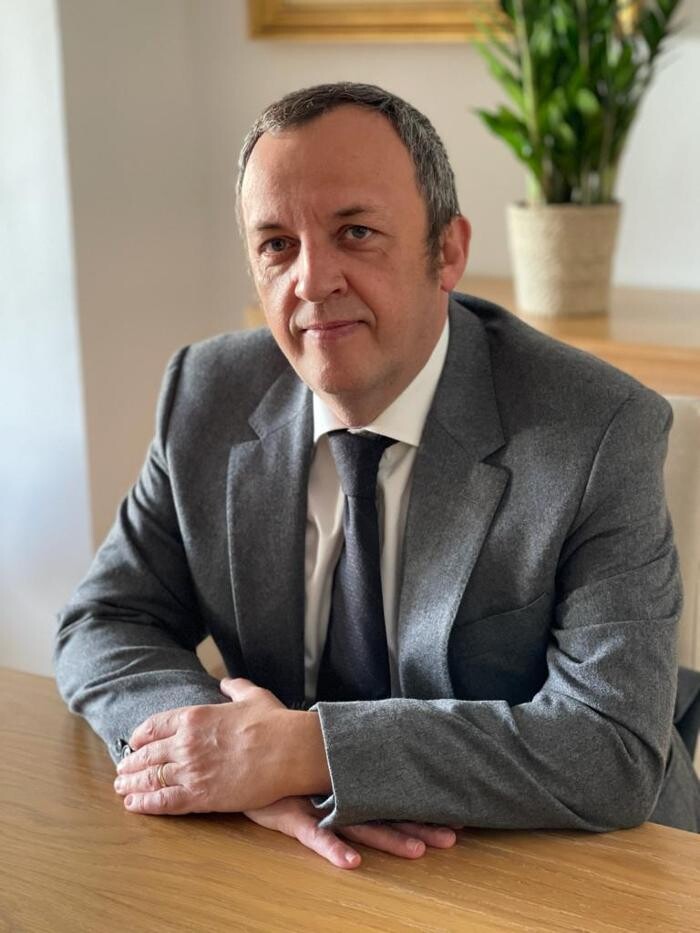 Images Juan Alemany Roselló