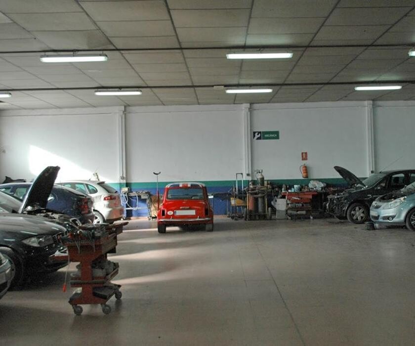 Images Talleres Villafontana, S. L.