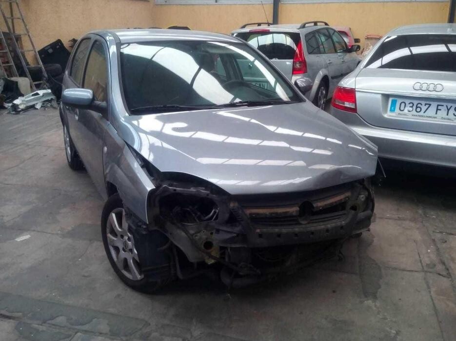 Images Talleres Villafontana, S. L.
