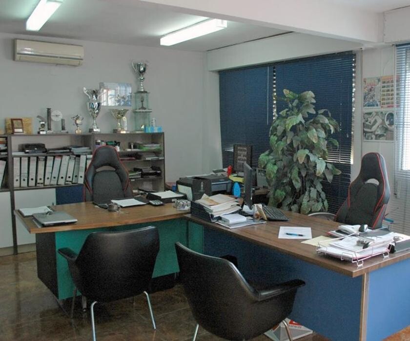 Images Talleres Villafontana, S. L.