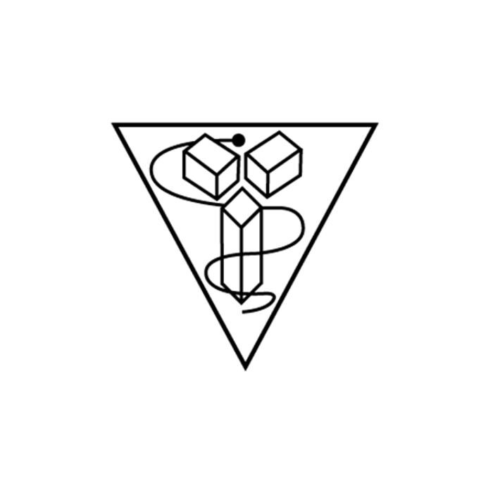Yojisa Centro Psicotécnico Logo