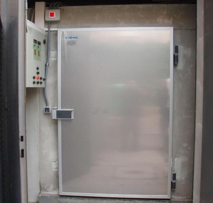 Images Refrigeración Zuriaga