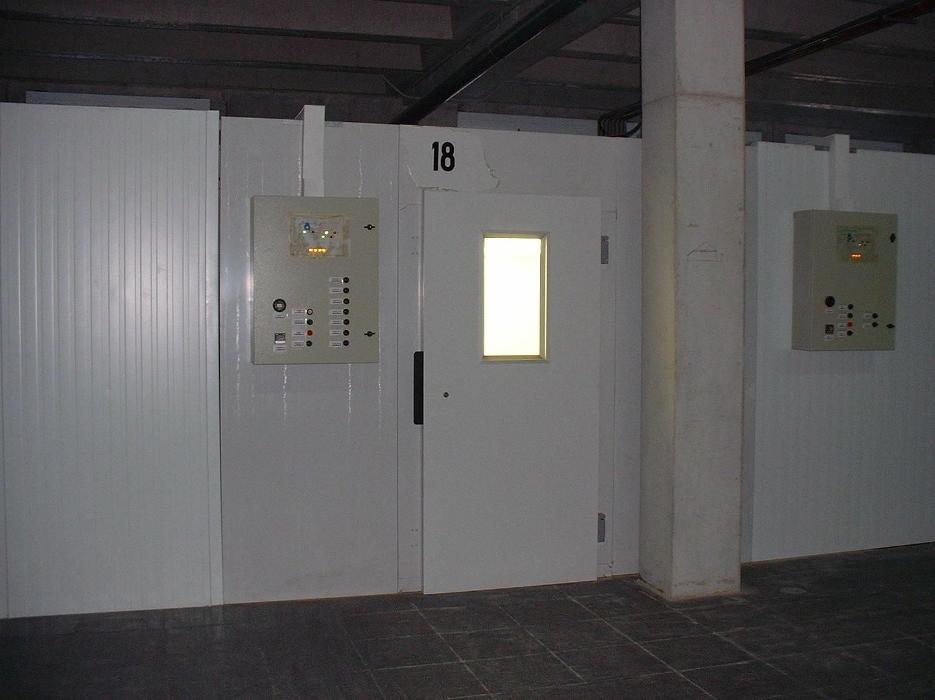 Images Refrigeración Zuriaga