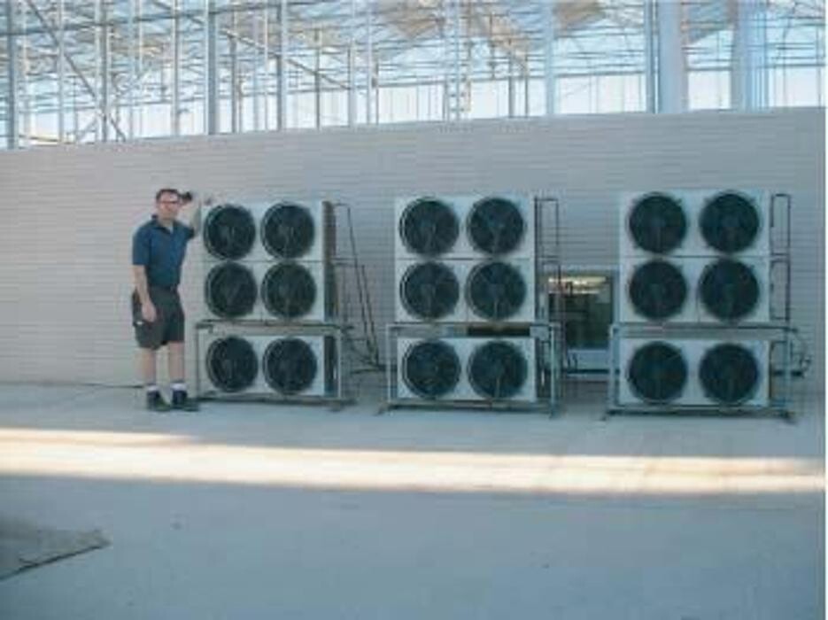 Images Refrigeración Zuriaga