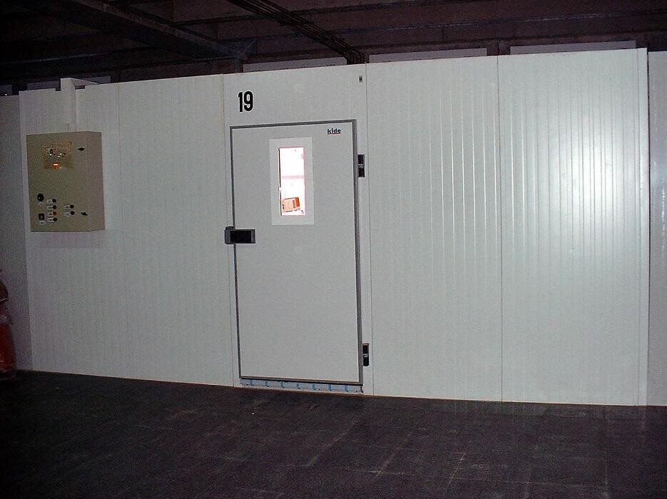 Images Refrigeración Zuriaga