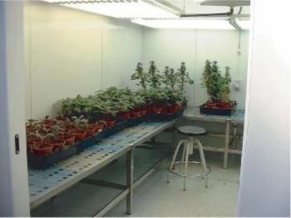 Images Refrigeración Zuriaga