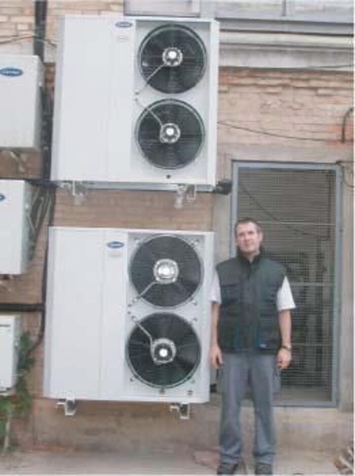 Images Refrigeración Zuriaga