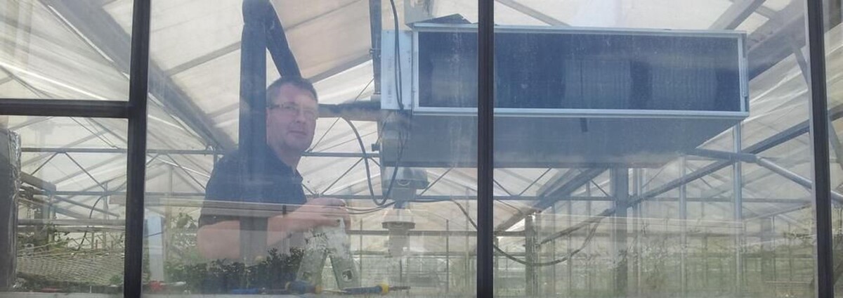 Images Refrigeración Zuriaga