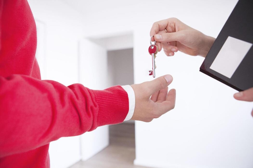 Images Inmobiliaria Udaritz