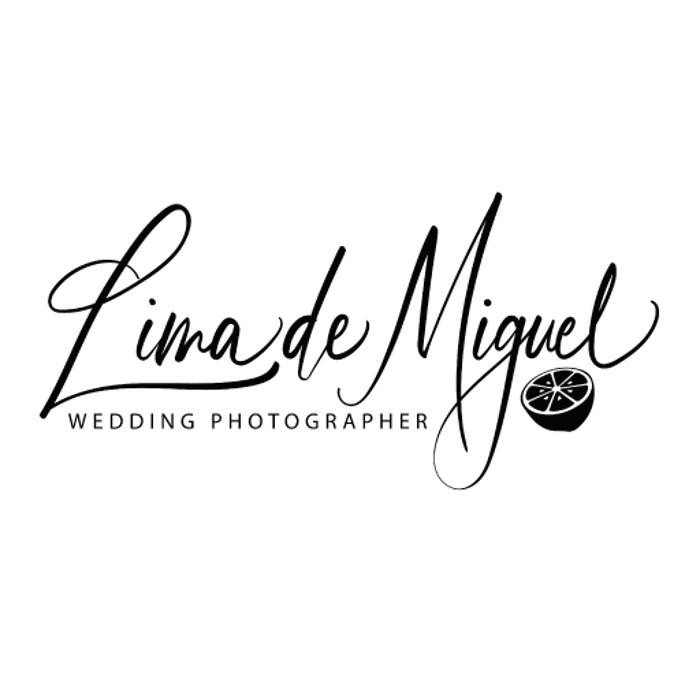 Images Lima de Miguel