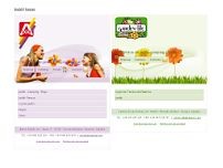 Screenshot for www.alcoplas.com