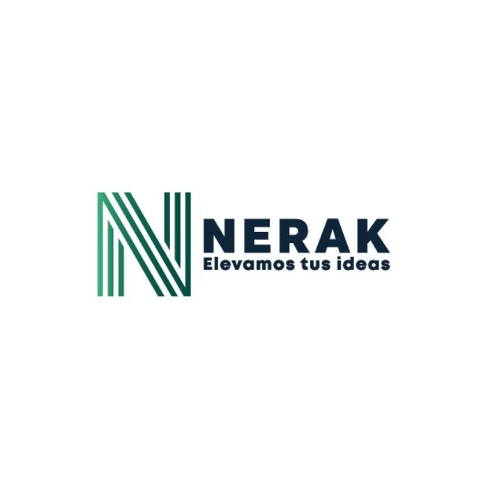Images NERAK en Barcelona