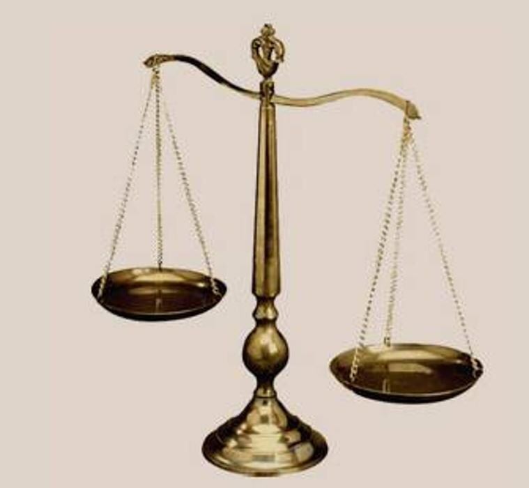 Images Buffet Bonet & Fernández - Abogados