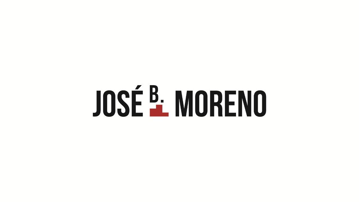 Images José B. Moreno Suárez