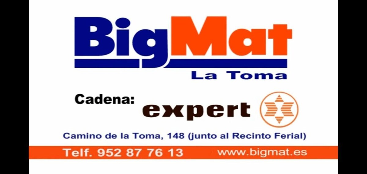 Images Materiales de Construcción la Toma