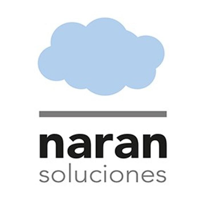 Images Naran soluciones, S.L.