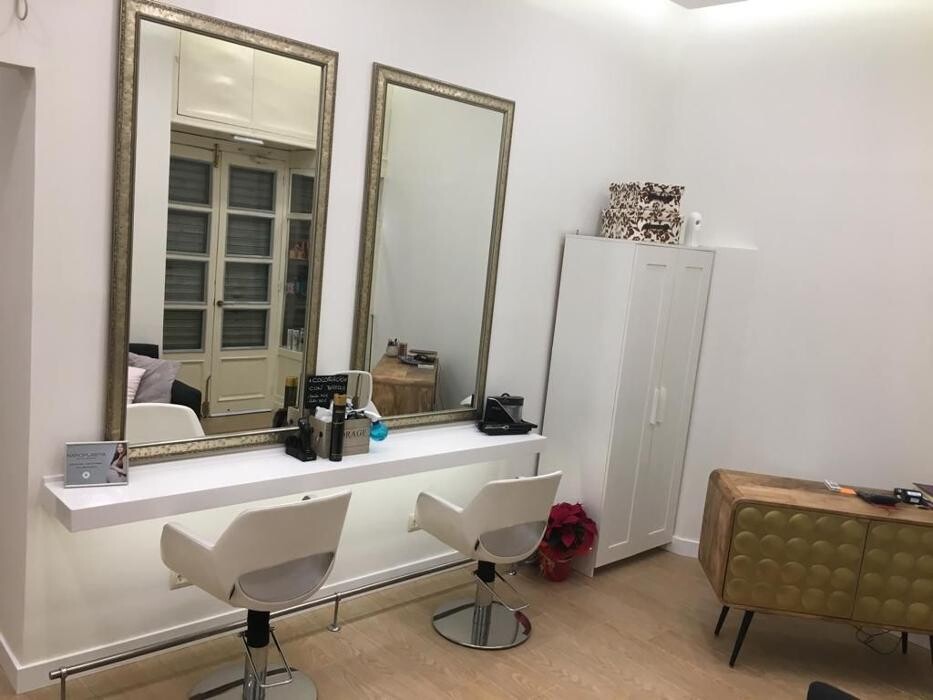 Images Obras y Servicios Dusan