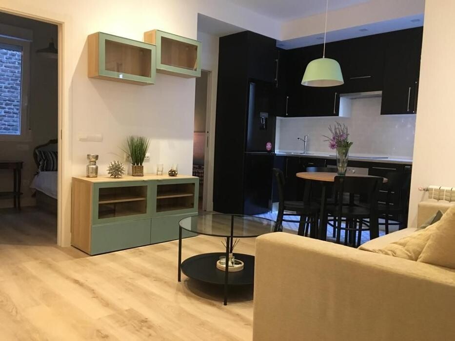 Images Obras y Servicios Dusan