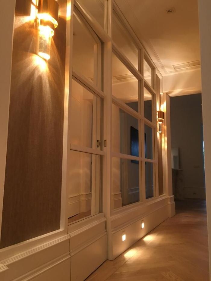 Images Obras y Servicios Dusan
