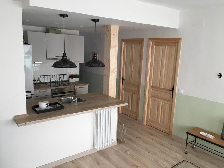 Images Obras y Servicios Dusan