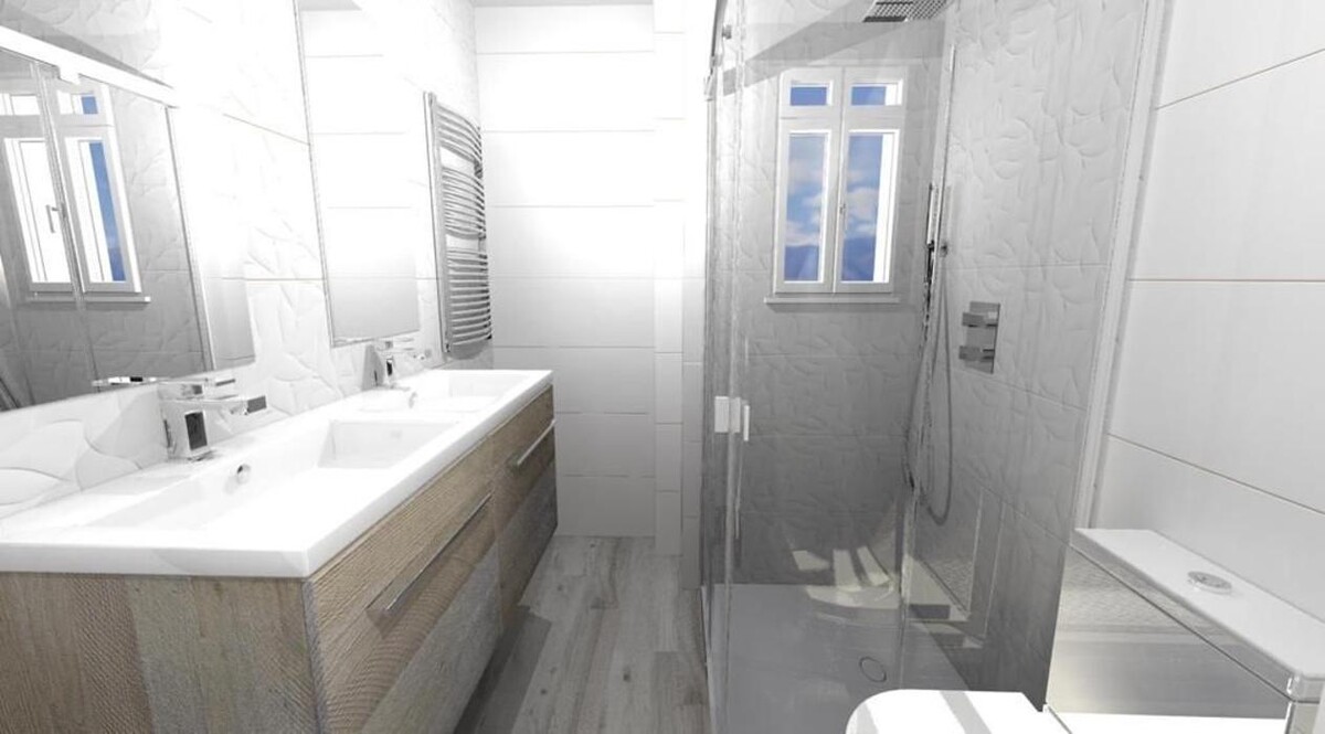 Images Obras y Servicios Dusan