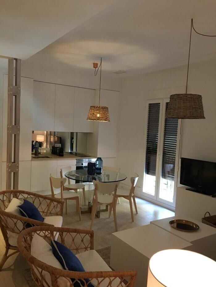 Images Obras y Servicios Dusan