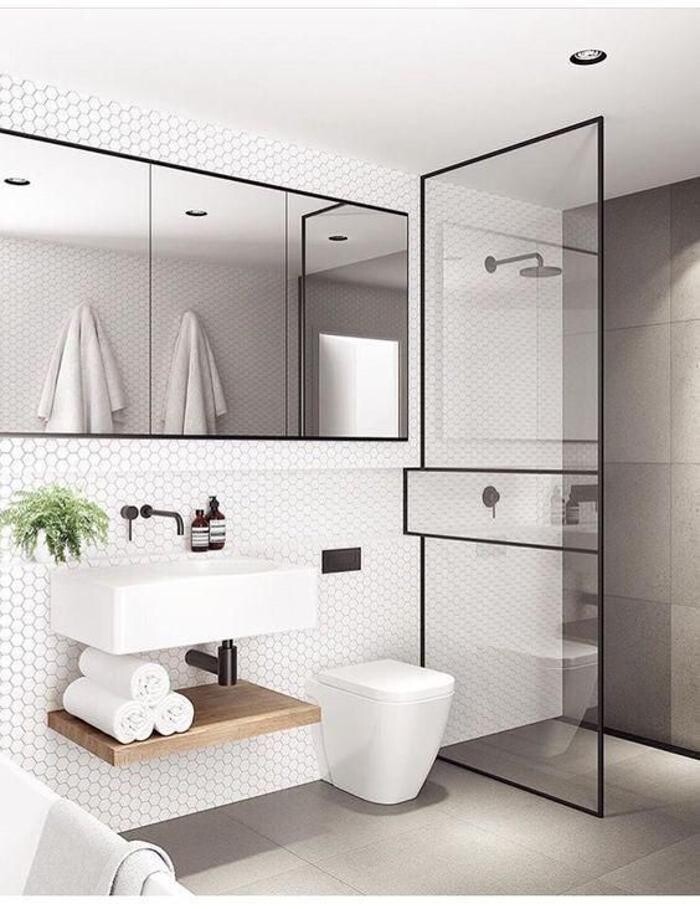 Images Obras y Servicios Dusan
