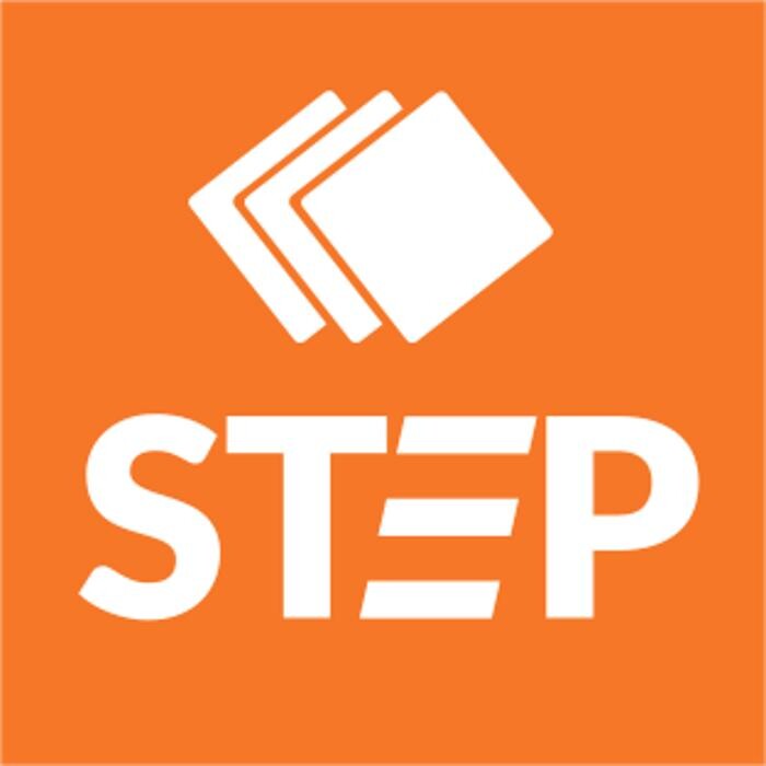 Images Step Automatización y Control