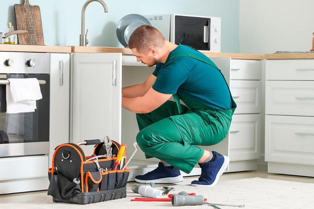 Images Parquets y Pinturas Almazán S.L