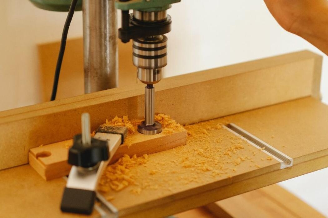 Images Parquets y Pinturas Almazán S.L