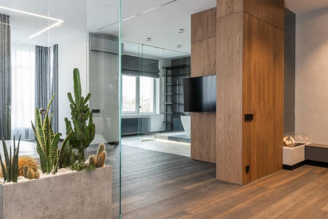 Images Parquets y Pinturas Almazán S.L