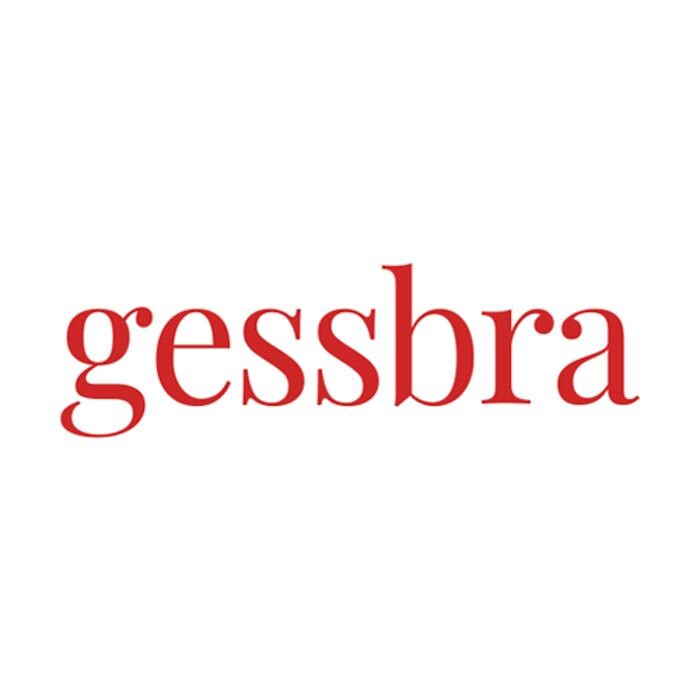 Gessbra Logo