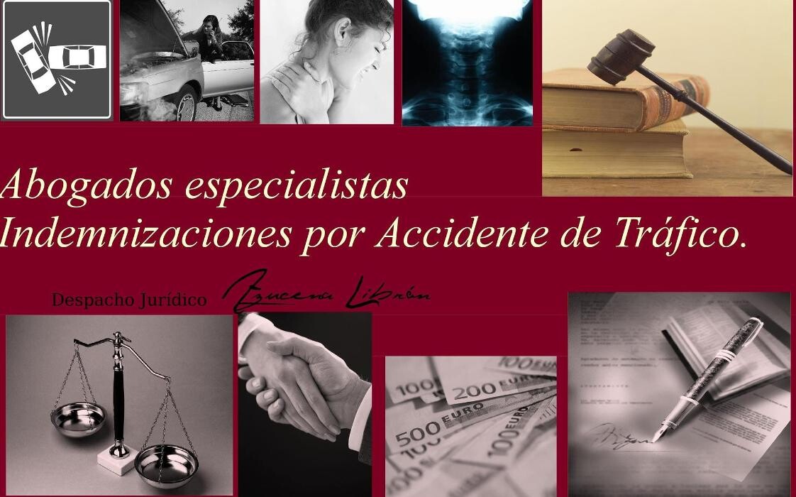 Images Azucena Libran ABOGADA