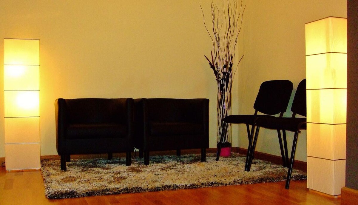 Images Azucena Libran ABOGADA