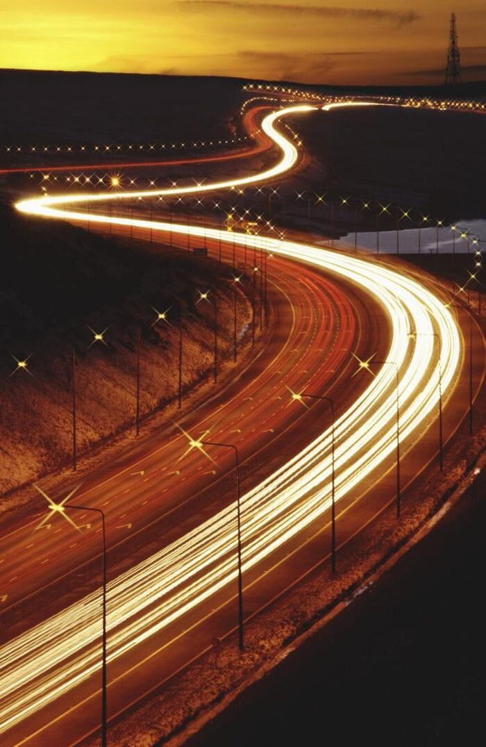 Images Azucena Libran ABOGADA